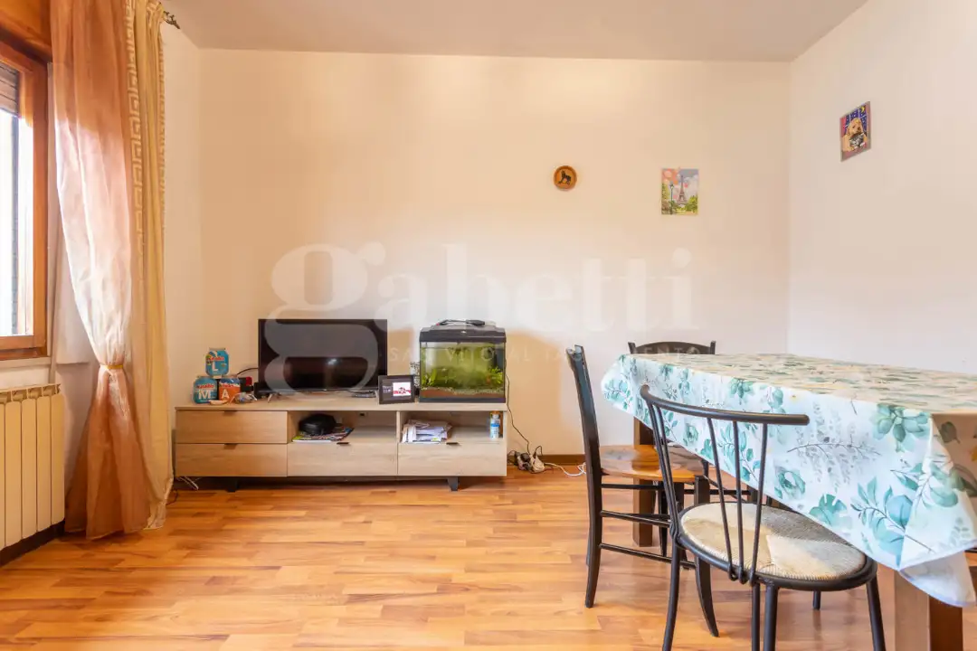 Appartamento - Image 4