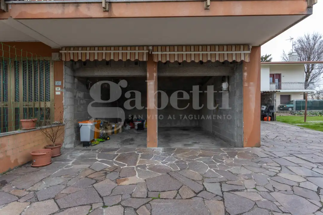 Appartamento - Image 26