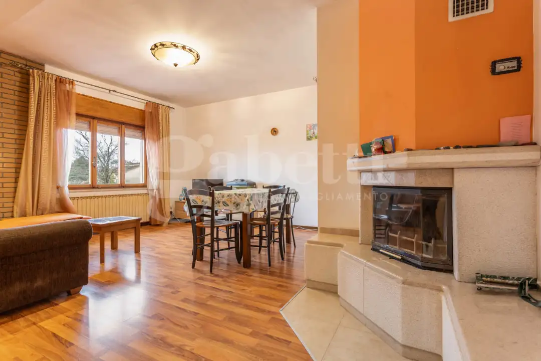 Appartamento - Image 7