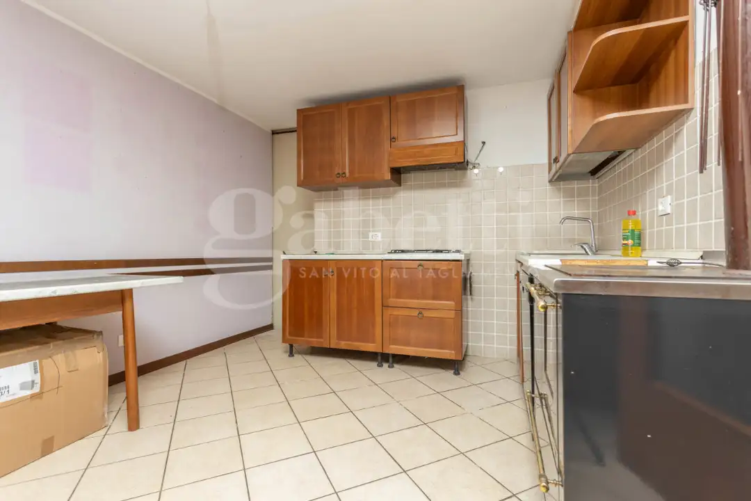 Appartamento - Image 25