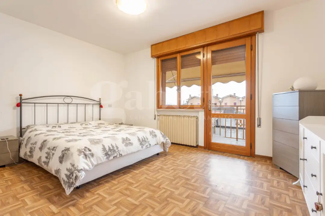 Appartamento - Image 12