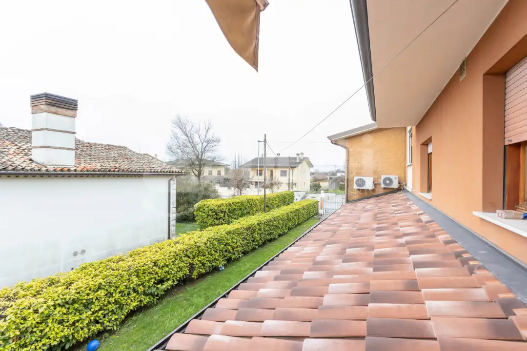 Appartamento - Image 23