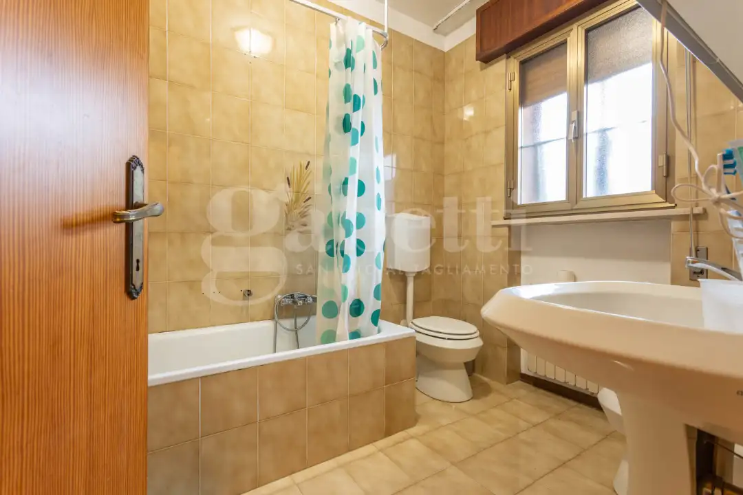 Appartamento - Image 19