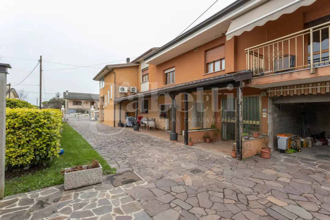 Appartamento - Image 28