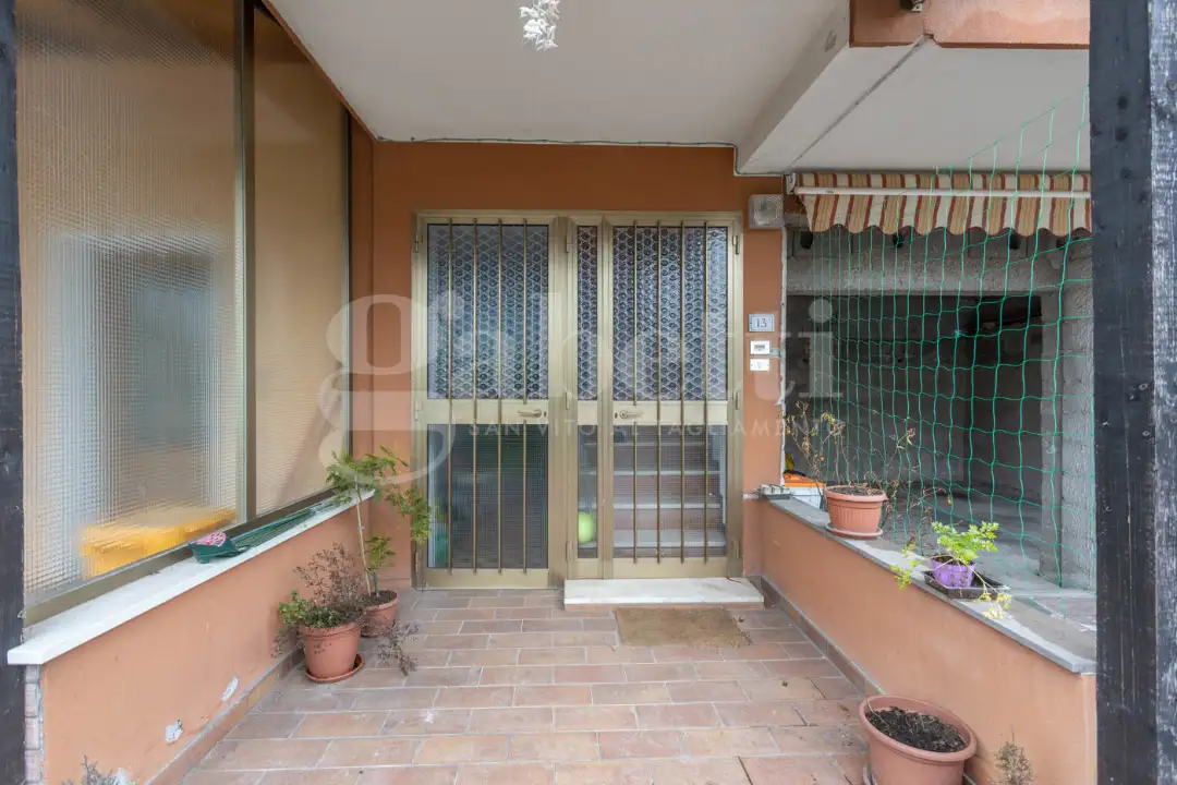 Appartamento - Image 27