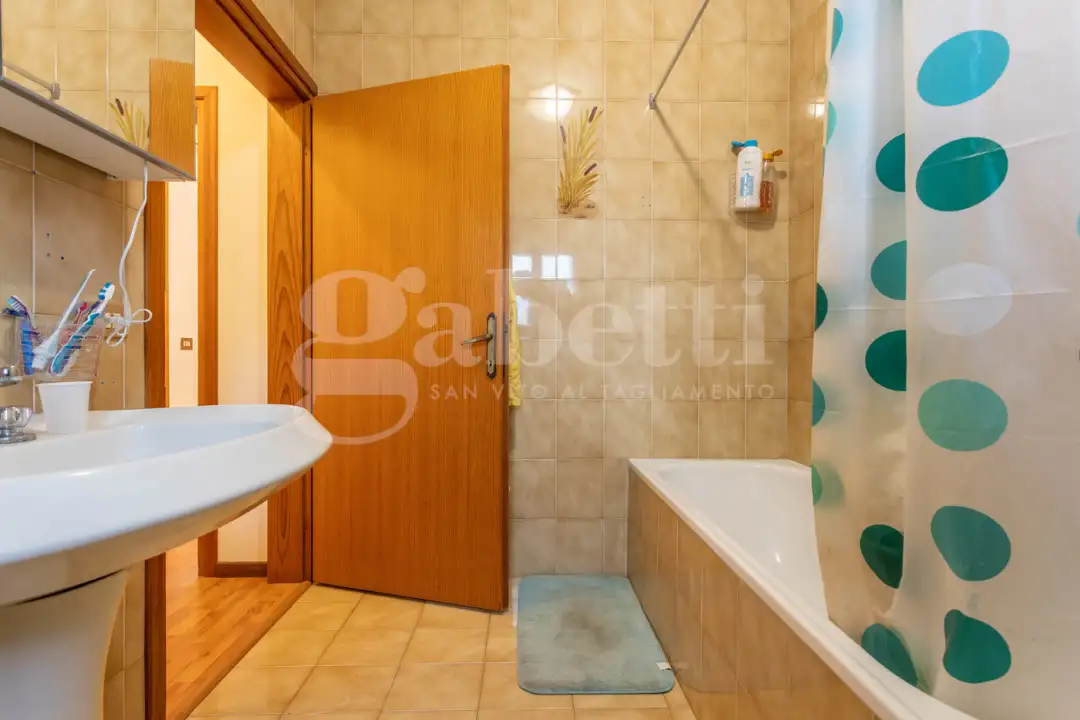 Appartamento - Image 21