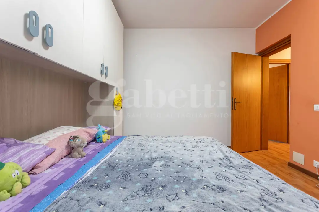 Appartamento - Image 18