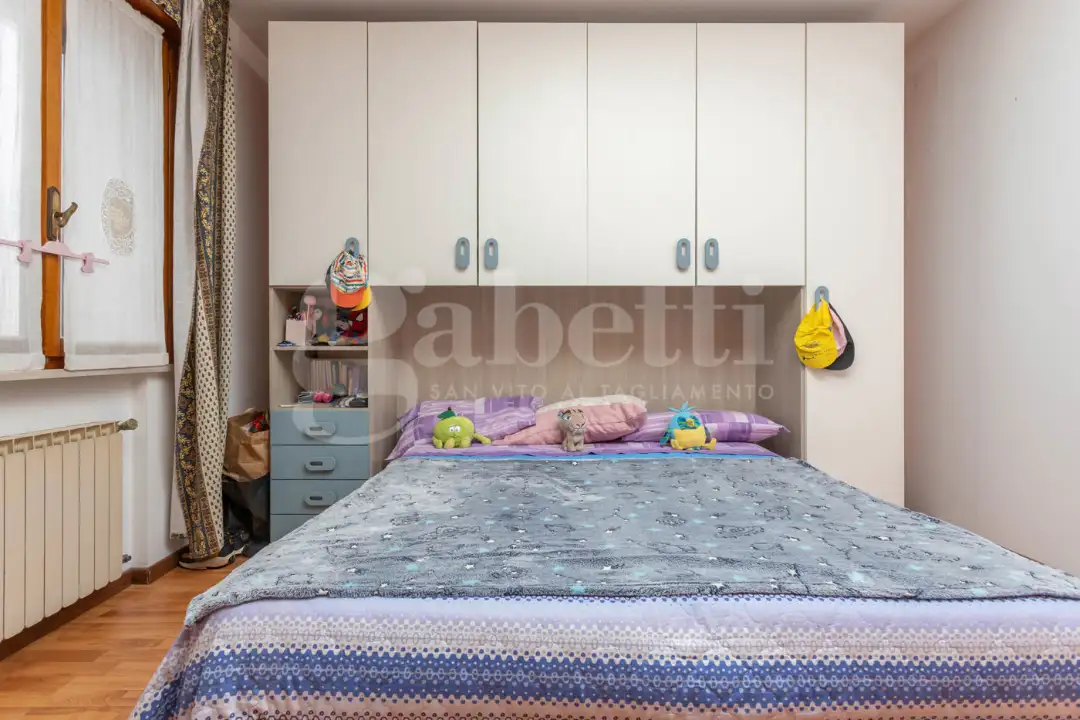 Appartamento - Image 16