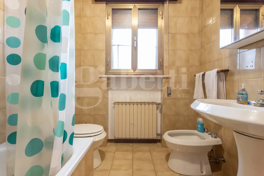 Appartamento - Image 22