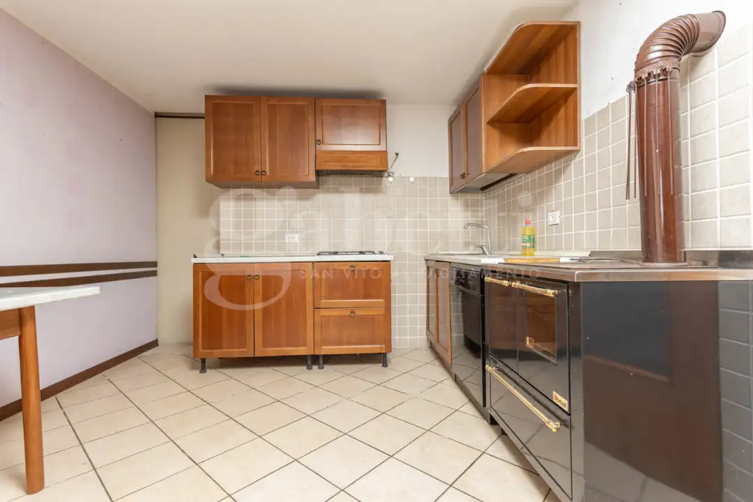 Appartamento - Image 24