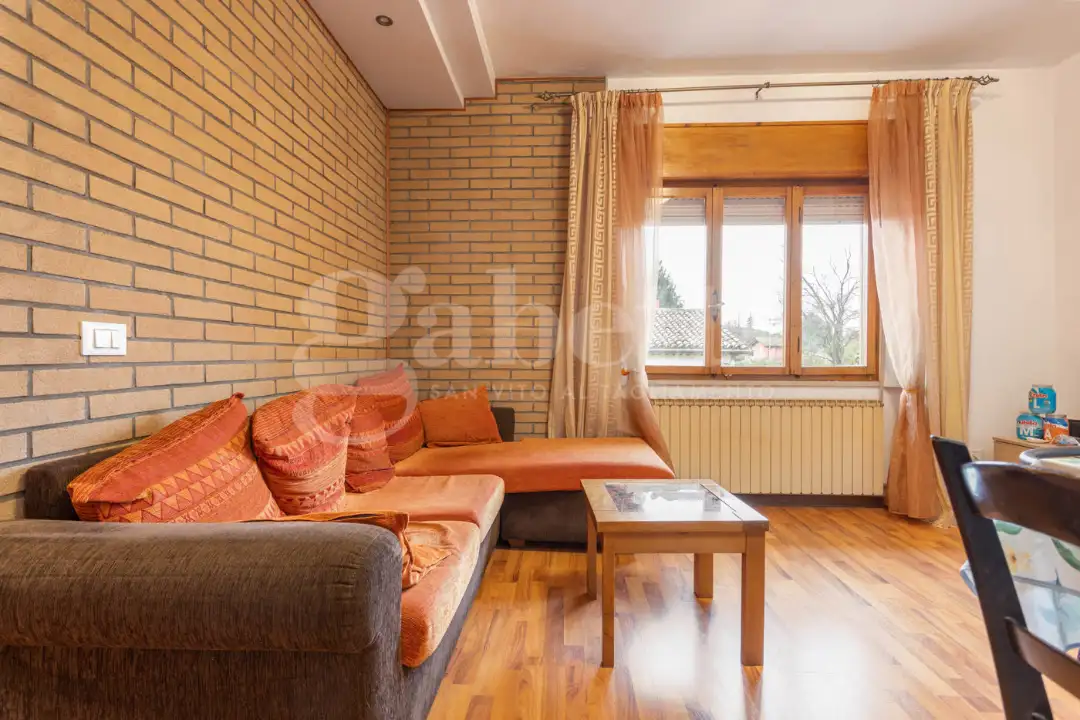 Appartamento - Image 2