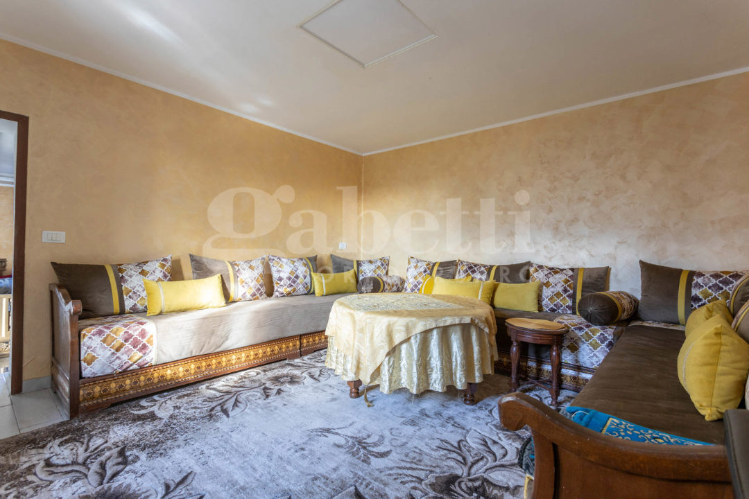 Casa Indipendente - Image 16