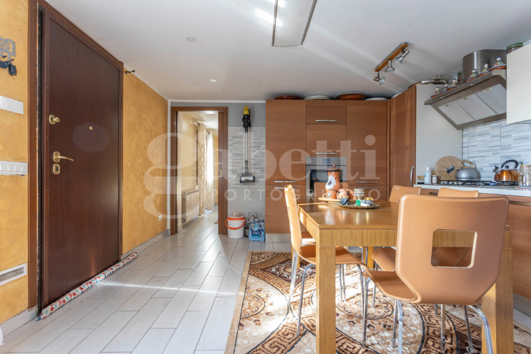 Casa Indipendente - Image 13