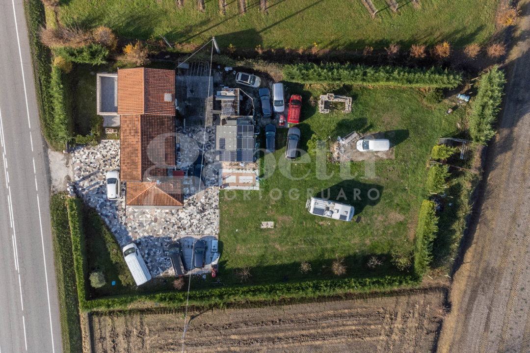 Casa Indipendente - Image 3