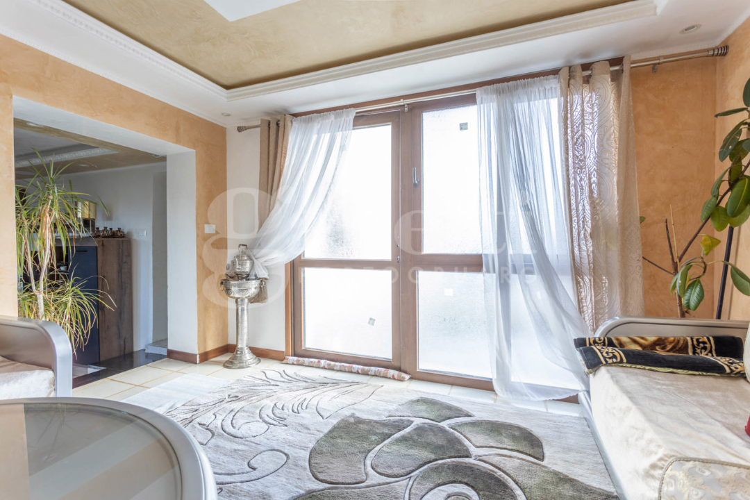 Casa Indipendente - Image 27