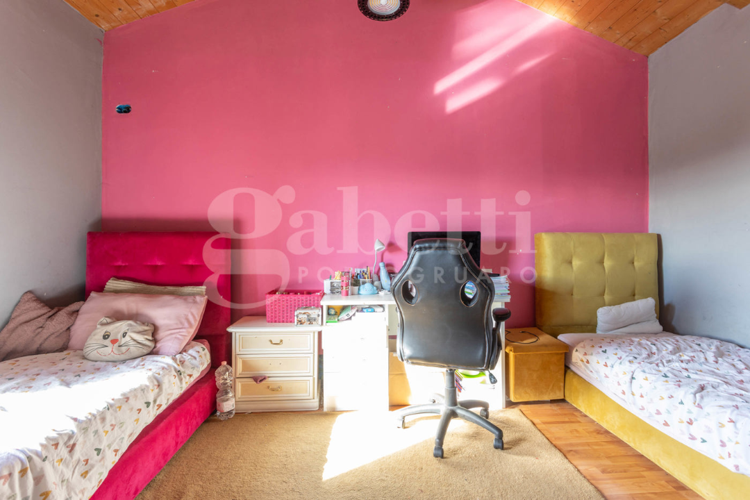 Casa Indipendente - Image 33