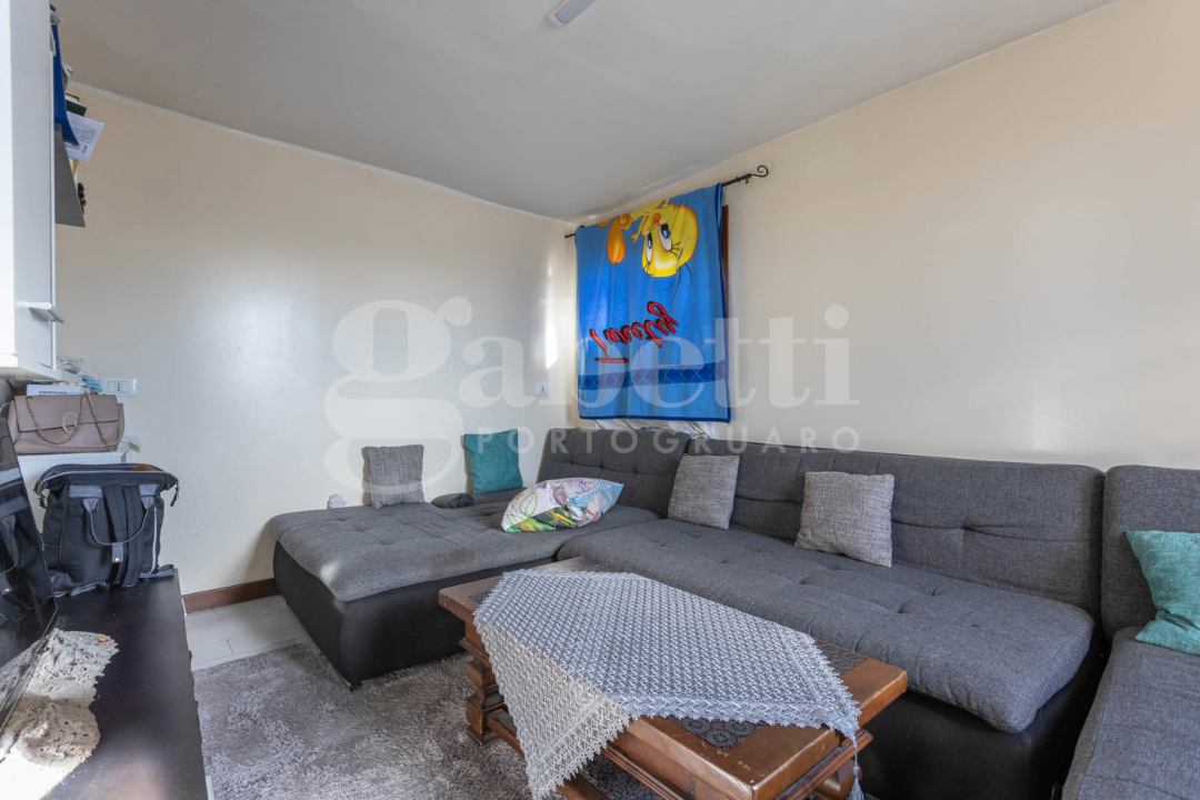 Casa Indipendente - Image 9