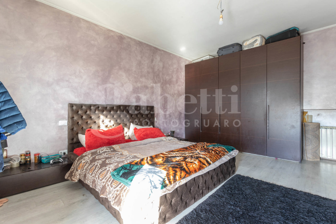 Casa Indipendente - Image 35