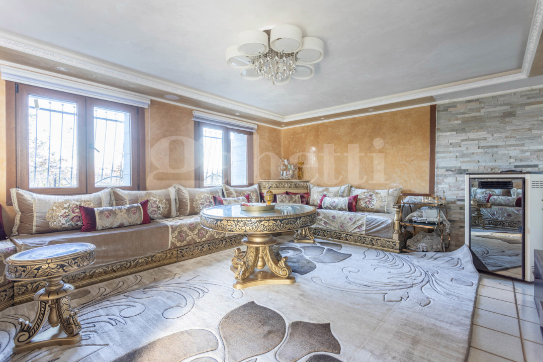 Casa Indipendente - Image 20