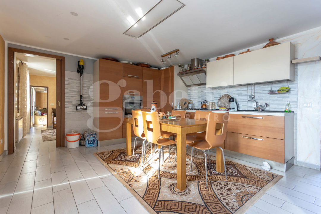 Casa Indipendente - Image 12