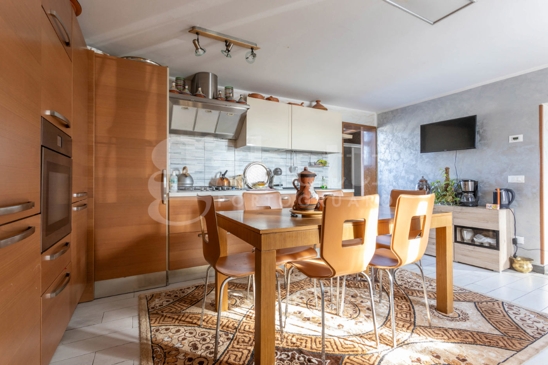 Casa Indipendente - Image 14