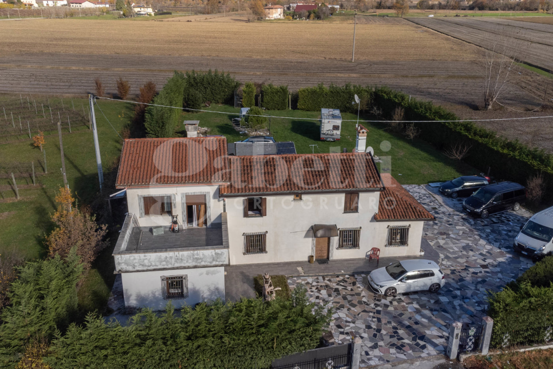 Casa Indipendente - Image 2