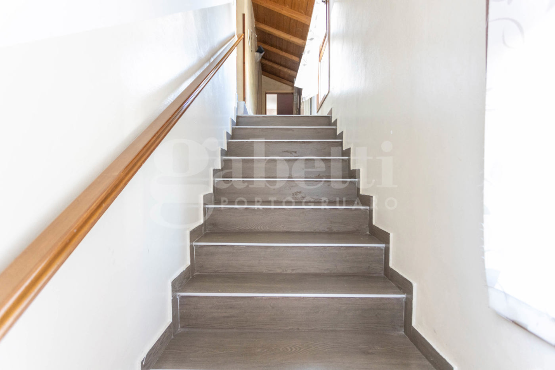 Casa Indipendente - Image 31