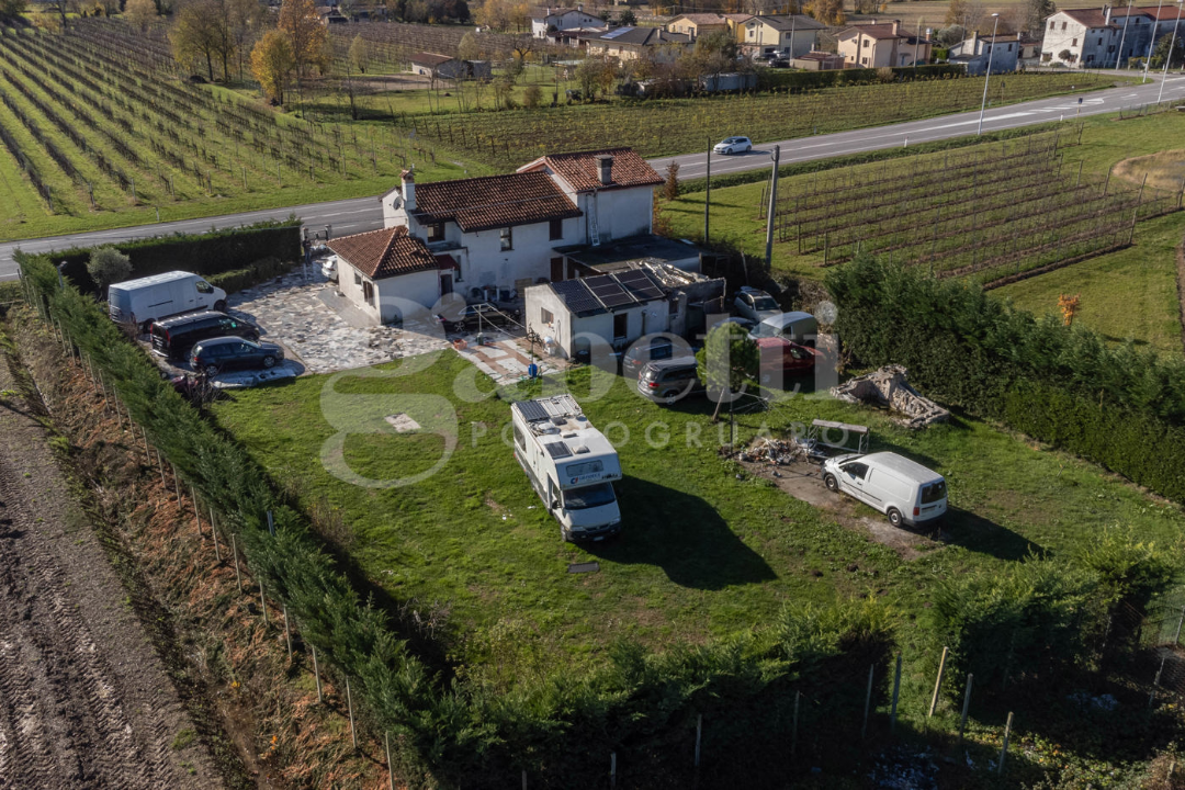 Casa Indipendente - Image 6