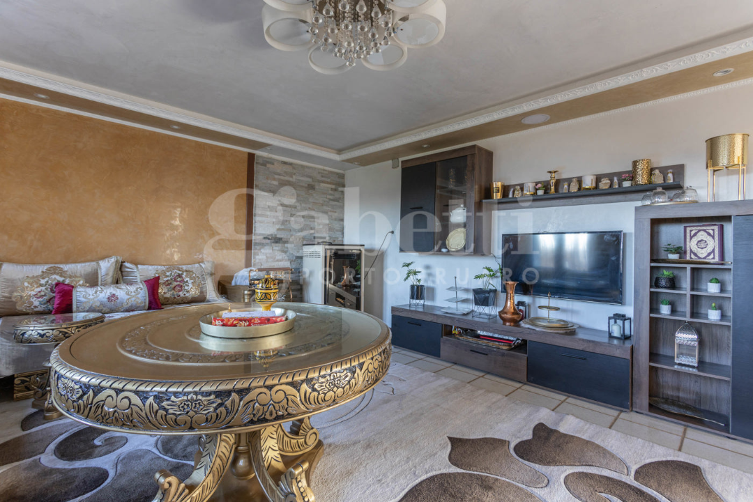 Casa Indipendente - Image 23