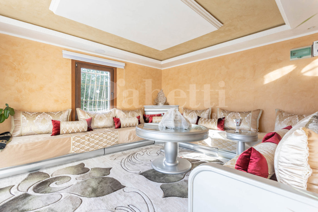 Casa Indipendente - Image 28