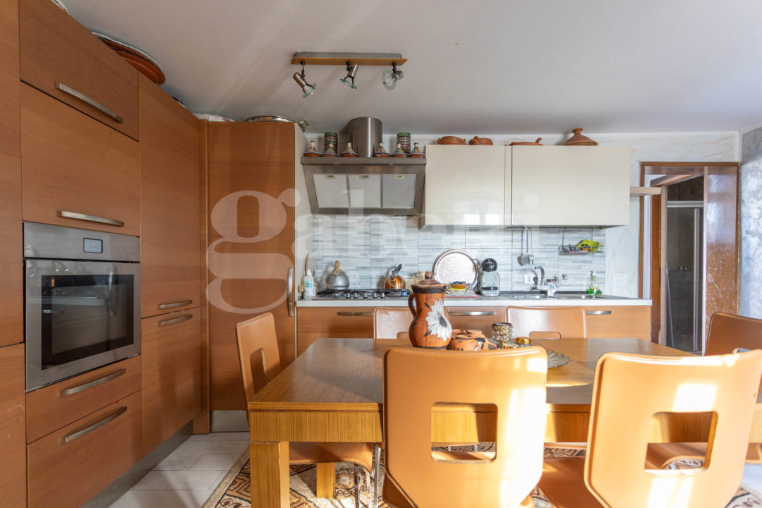 Casa Indipendente - Image 15