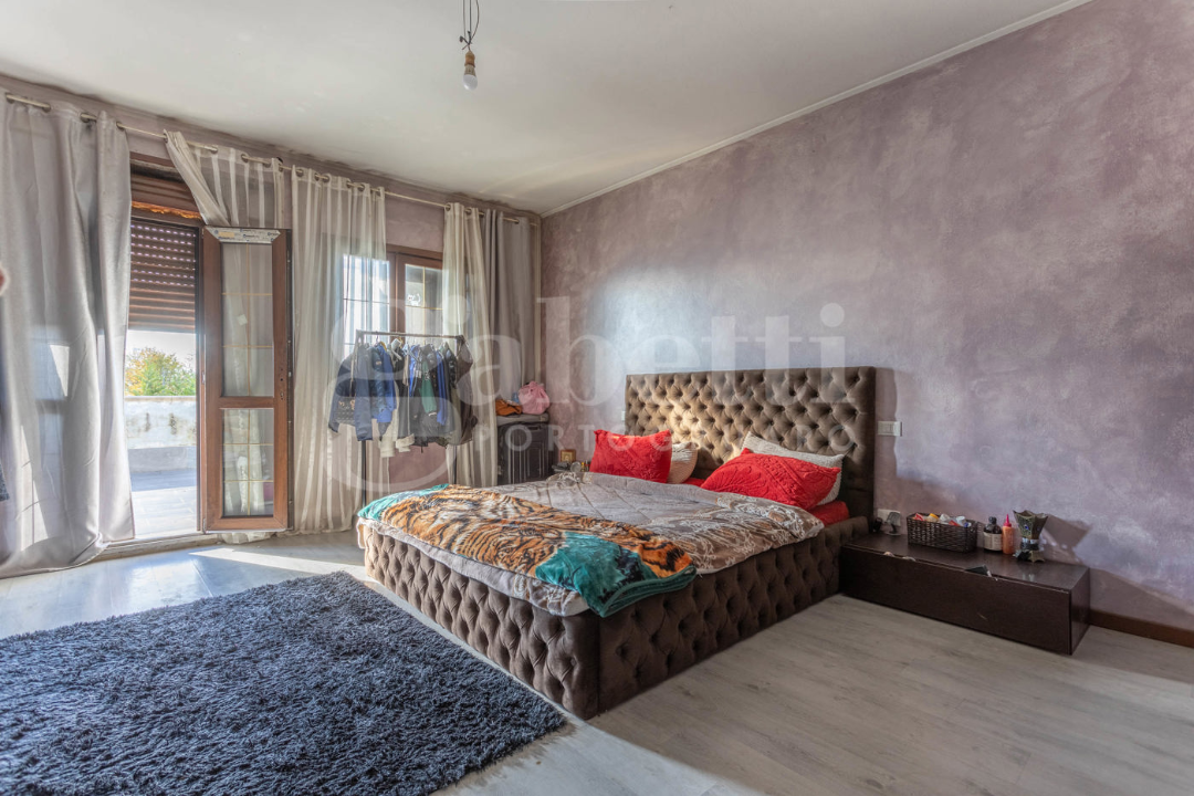 Casa Indipendente - Image 34