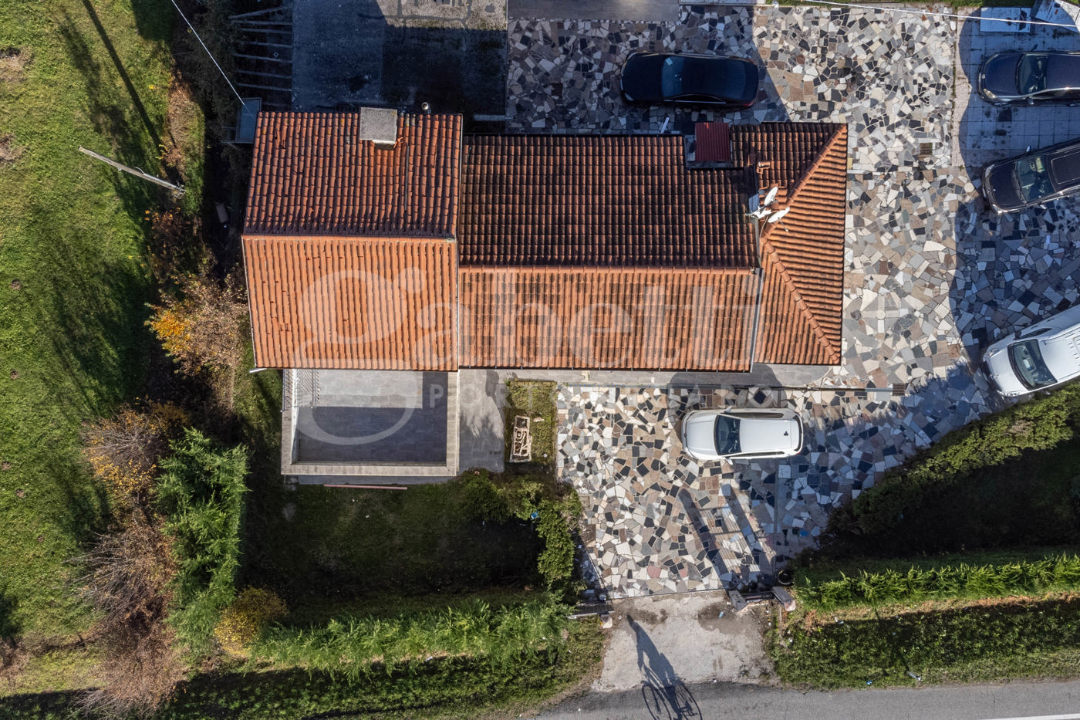 Casa Indipendente - Image 4