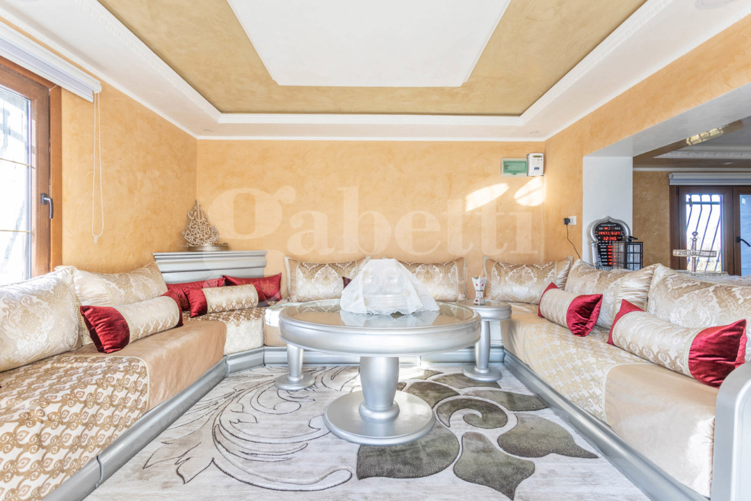 Casa Indipendente - Image 29