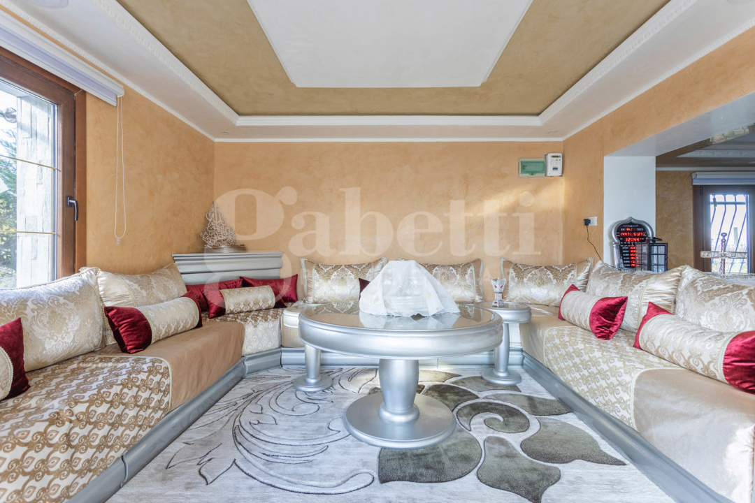 Casa Indipendente - Image 26