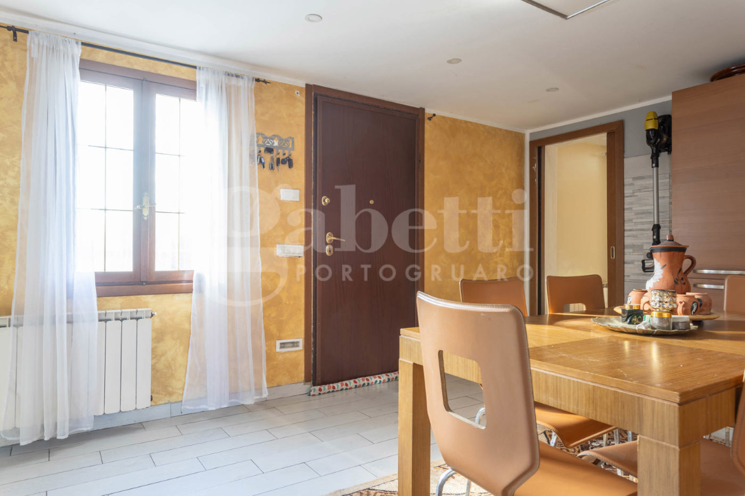 Casa Indipendente - Image 11