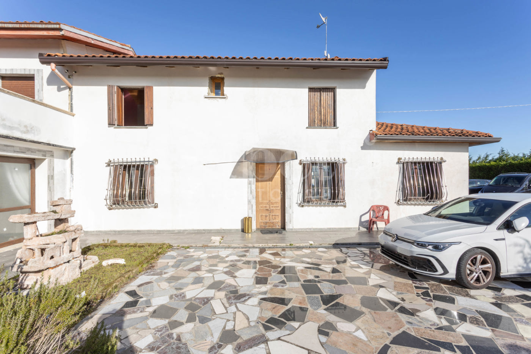 Casa Indipendente - Image 7