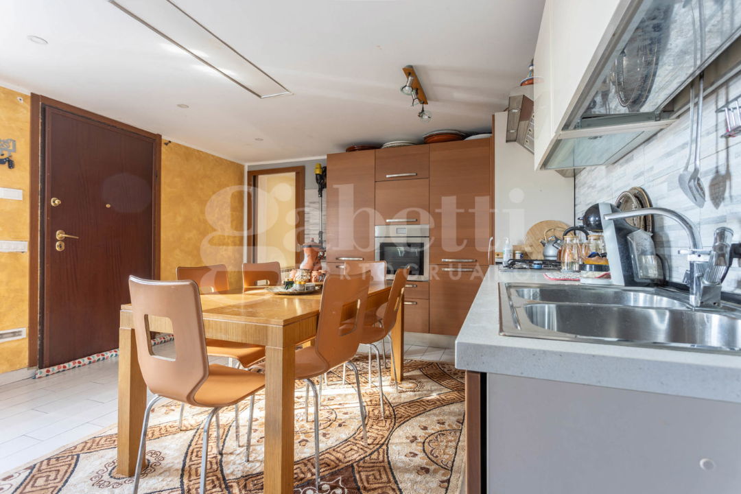 Casa Indipendente - Image 10