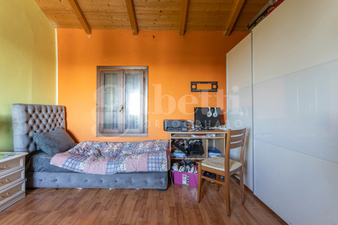 Casa Indipendente - Image 32