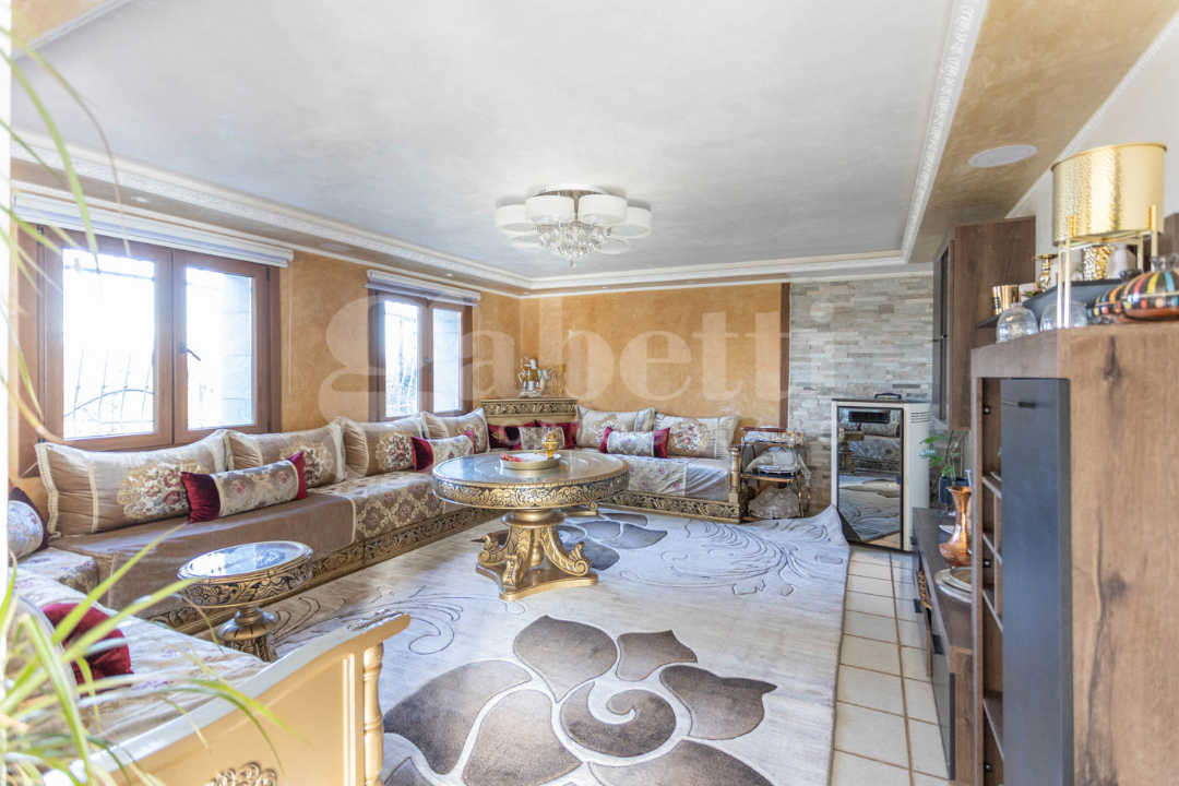 Casa Indipendente - Image 30