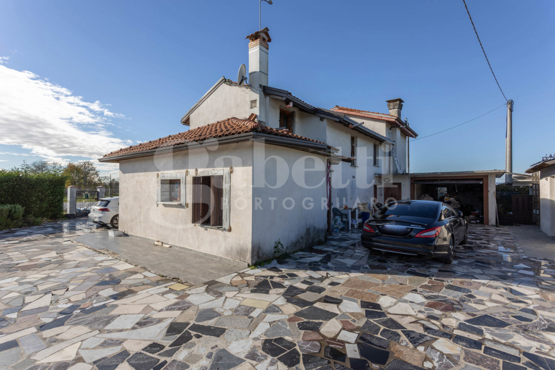 Casa Indipendente - Image 36