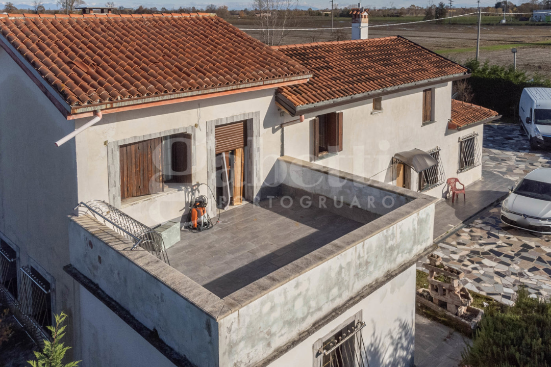 Casa Indipendente - Image 5