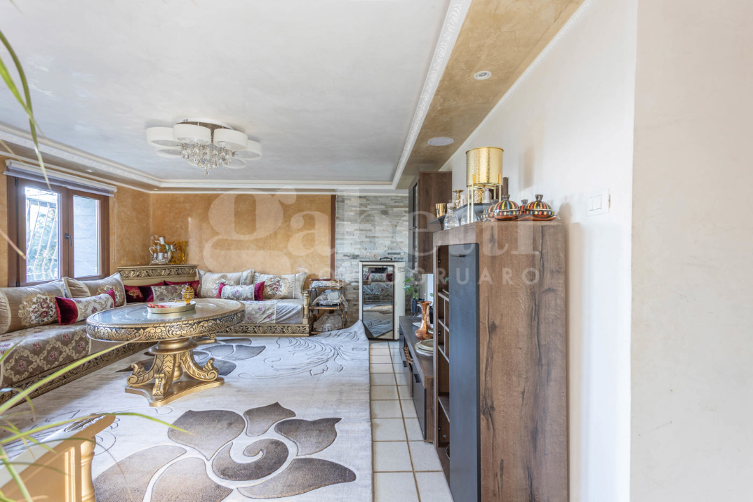 Casa Indipendente - Image 19