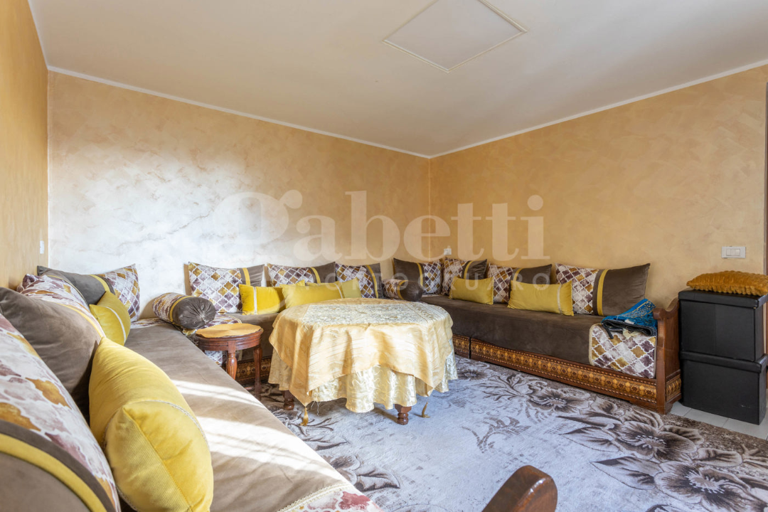 Casa Indipendente - Image 18