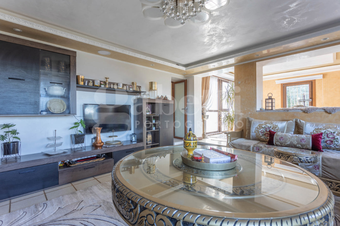 Casa Indipendente - Image 22