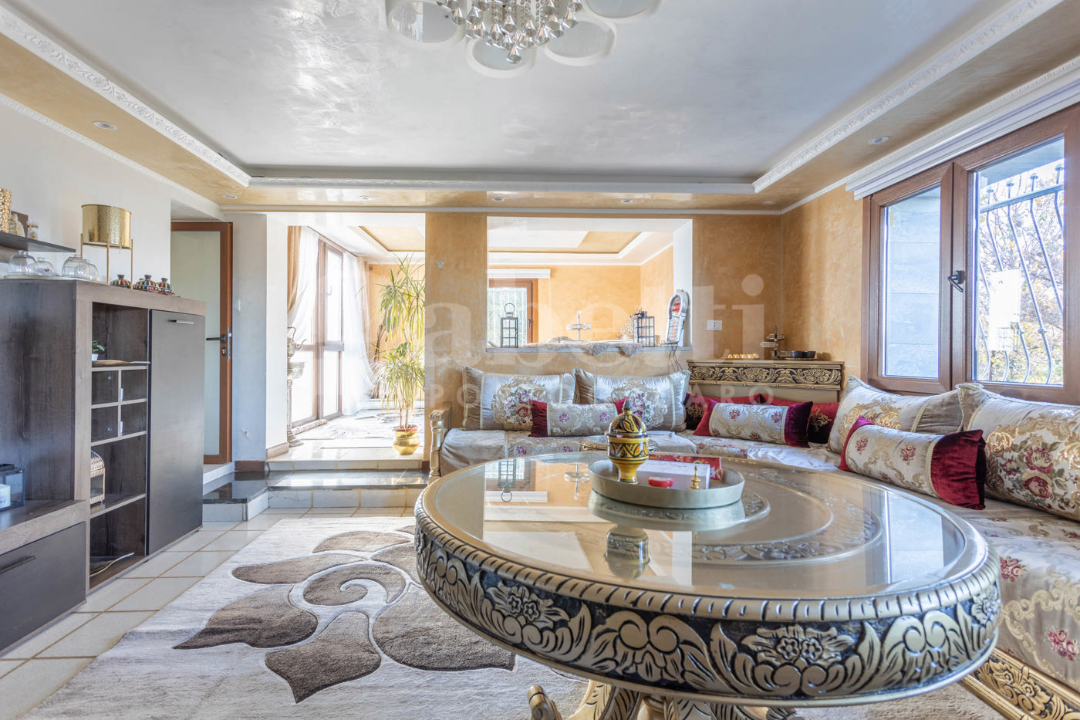 Casa Indipendente - Image 21