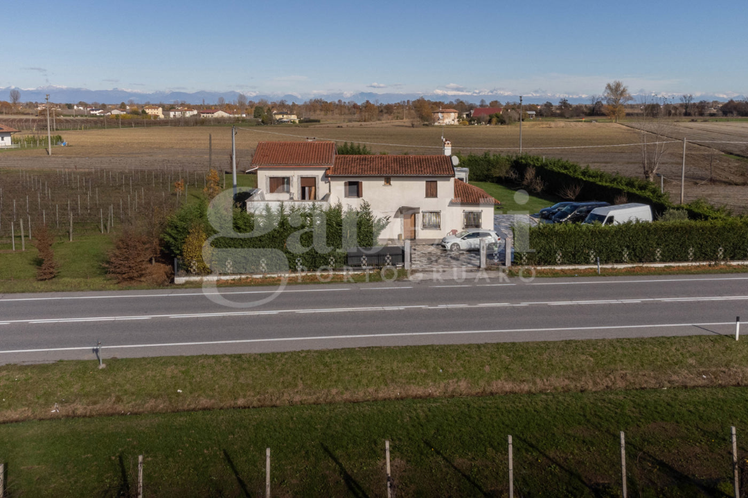 Casa Indipendente - Image 39