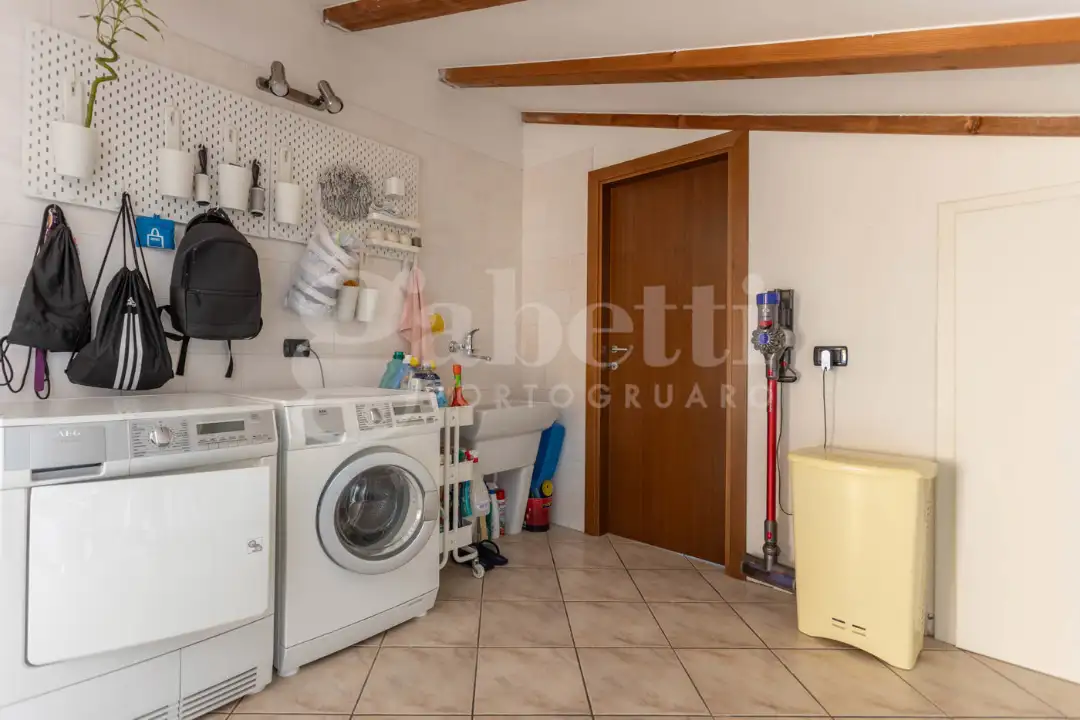 Appartamento - Image 32