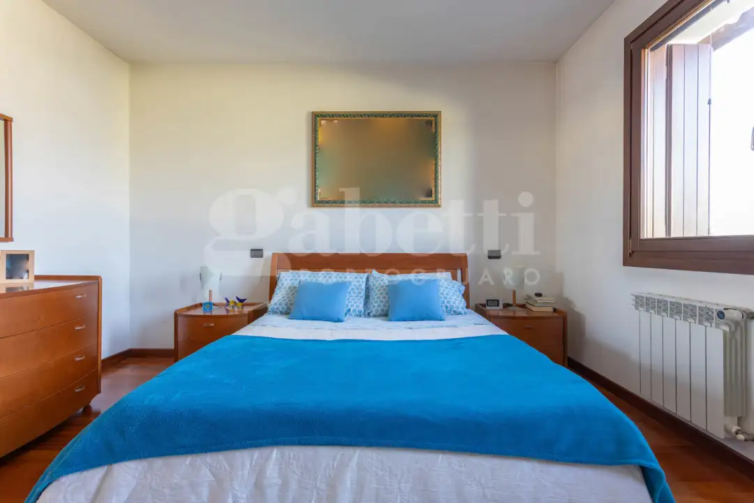 Appartamento - Image 21