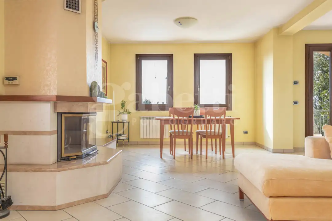 Appartamento - Image 6